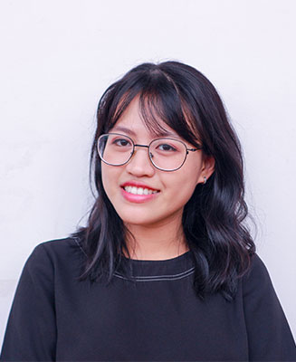 Deja tu Huella team 01